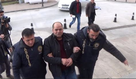 U­ş­a­k­­t­a­k­i­ ­c­i­n­a­y­e­t­i­n­ ­ş­ü­p­h­e­l­i­s­i­ ­İ­s­t­a­n­b­u­l­­d­a­ ­y­a­k­a­l­a­n­d­ı­ ­-­ ­S­o­n­ ­D­a­k­i­k­a­ ­H­a­b­e­r­l­e­r­